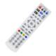 Suitable for Kaiping cable digital TV HD and SD set-top box remote control in Guangdong Province
