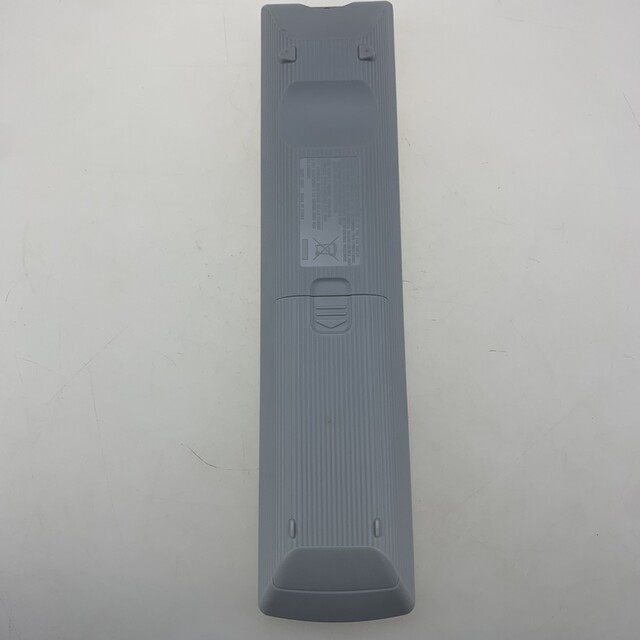 Suitable for Sony TV remote control RM-CA006 RM-SA007KLV-32V200A KLV-40T200A