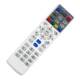 Suitable for Wenzhou and Yueqing Radio and Television Station digital TV remote control Yueqing Radio and Television cable set-top box remote control