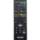 Suitable for Sony Blu-ray DVD remote control RMT-B119C pass RMT-B109C BDP-S380 S185 S470