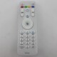 Suitable for Haier Commander original model TV remote control
