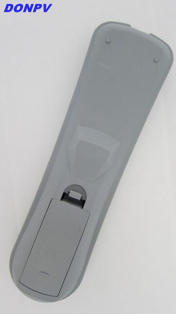 Suitable for Hangzhou Shaoxing Ningbo Suitable for Huawei digital TV C2300C3100 B3201 set-top box remote control