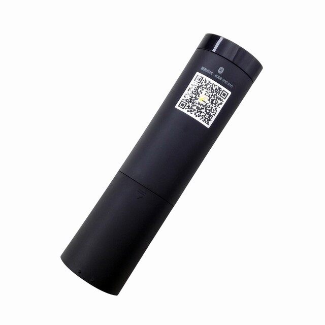 Suitable for Konka voice remote control KW-YF309 308 universal LED55R1 LED65M1 series