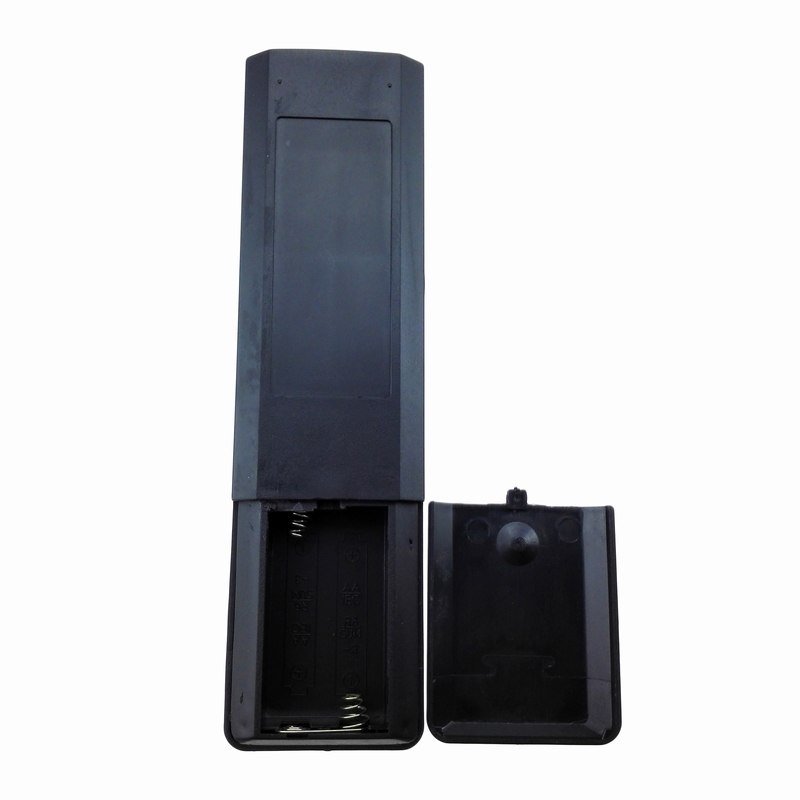 适用于日立电视机遥控器CLE-865B CLE-891 CLE-898  CLE-865A包邮 - 图3