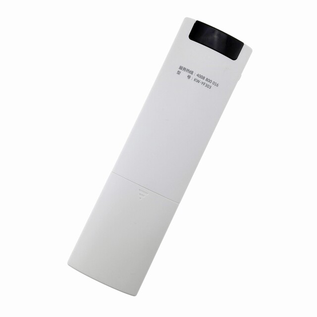 Suitable for Konka KW-YF303 OLED55/65V91U/V91A Bluetooth voice remote control