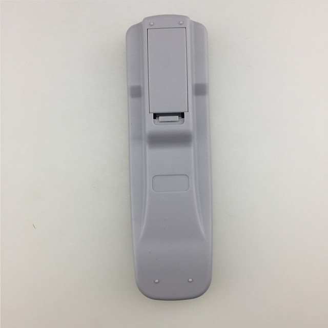 Suitable for Changhong TV remote control universal remote control RK03/RK03C/RK03A/PF29118/PF21156