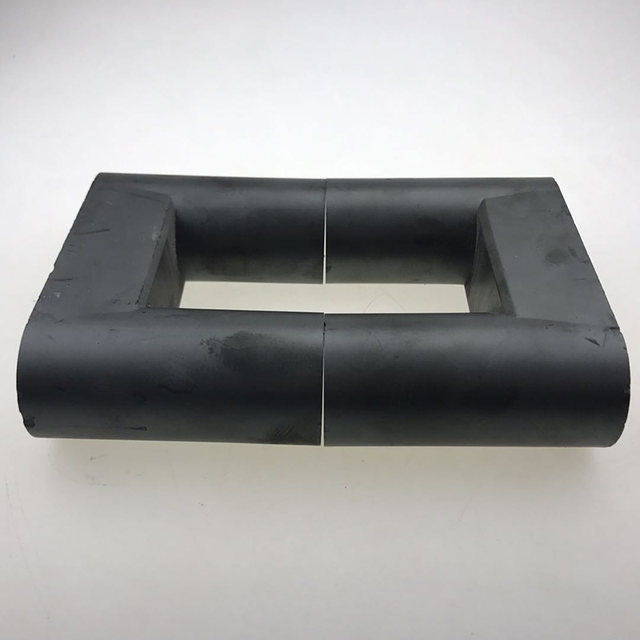 Suitable for UY30 skeleton supporting magnetic core