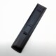 Suitable for Taiwan market Traditional Chinese HERAN TV remote control R-5011F