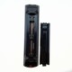 Suitable for Panasonic LCD TV remote control RM-L920C universal N2QAYB000951 N2QAYB000352