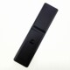 Suitable for PANDA smart TV remote control RC-A13 LE42K36S LE42K32S