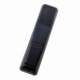 Suitable for Philips LCD TV remote control 32PFL5403 47PFL3403 52PFL7603