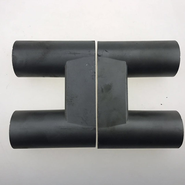 Suitable for UY30 skeleton supporting magnetic core