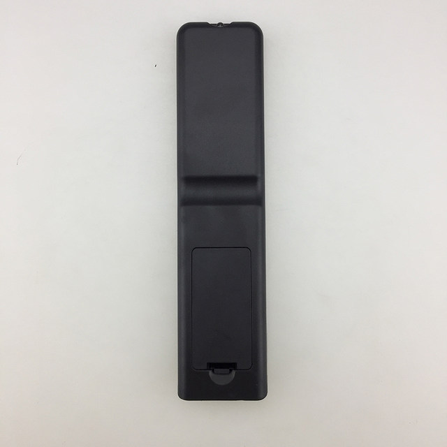 Applicable to off-brand LCD TVs. The LCD remote control XY-R08 can be used only if the buttons are the same as the ones in the picture.