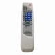 Suitable for TCL TV remote control RC-F01T/F02T/F04T/F06T/F09T/F10T/F11TF15T