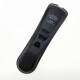 Suitable for Hangzhou Wasu digital set-top box set-top box DVB-C516A Feiyue digital FY-06A remote control