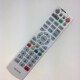 Suitable for Jiangsu Rugao Radio and Television Rugao Cable RS-30AQ TV set-top box remote control Jiulian HSC-1100