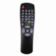 Suitable for Samsung TV remote control 00104H CS-21D8S CS-21D9S CS-29V1