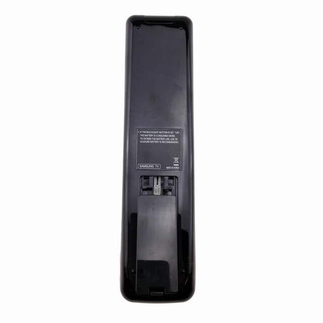 Suitable for Samsung 3D LCD TV remote control BN59-01051A BN59-01054A universal AA59-00550A
