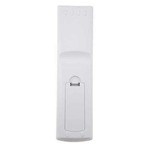 适用于中国电信华为 EC6108V9C 全4K智能机顶盒遥控器 - 图2