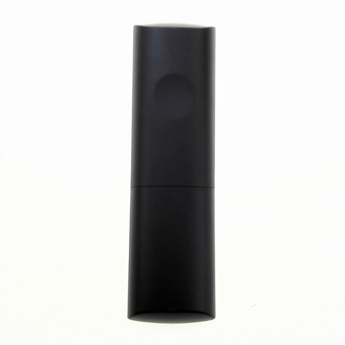适用whaley微鲸 W40F W43F W32H液晶网络电视遥控器 红外版 - 图1