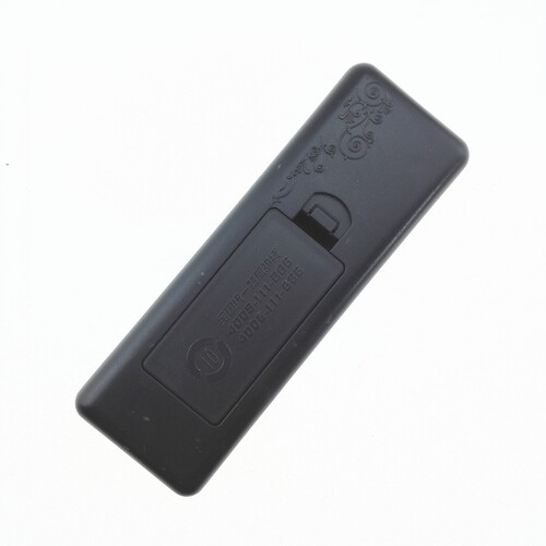 DONPV 适用于长虹液晶电视遥控器 RK60B可替RK60C RK60D - 图3