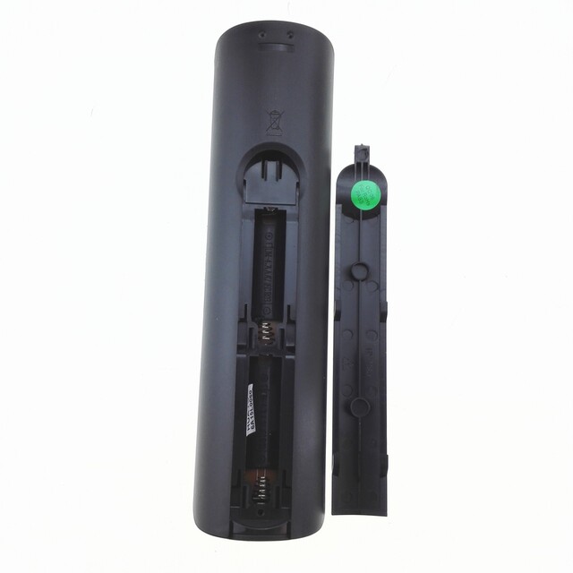 Suitable for the new HUAYU universal remote control RM-L1088 Samsung TV remote control