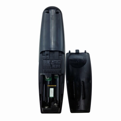 适用于LG液晶电视机遥控器AN-MR600 UH9500 UH8500 - 图2