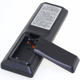 Suitable for ZTE original broadband set-top box remote control