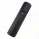 Suitable for the new HUAYU universal remote control RM-L1088 Samsung TV remote control
