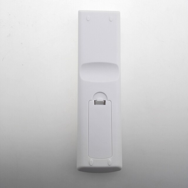 Suitable for Guangdong IPTV set-top box Jiuzhou PTV-8098 remote control HD TV remote control