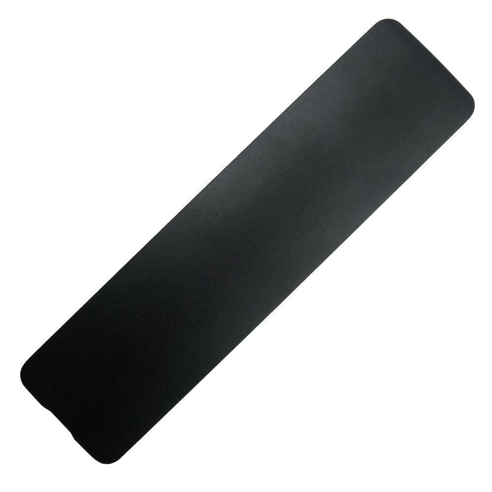 适用于 AOC ABOX影视小子 AOC 网络播放器 电视盒子 机顶盒 遥控器 - 图3