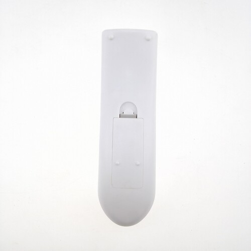 实拍 适用于FOR创维HS18-3S30B 5S30 5S31 21T88AA通用款遥控器 - 图3