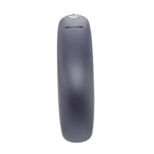 适用长虹智能电视遥控器RID840A/50E9/55E9电视机遥控通用RID700A - 图3