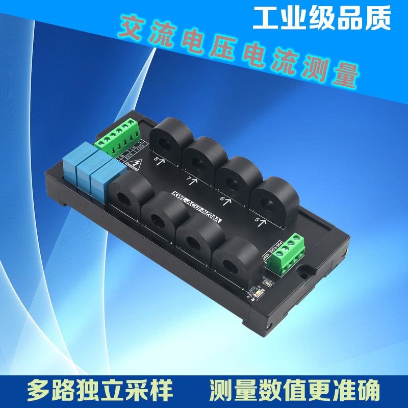 图4