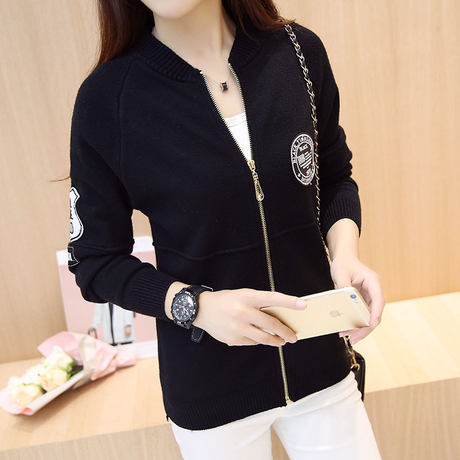 new cardigan design 2022