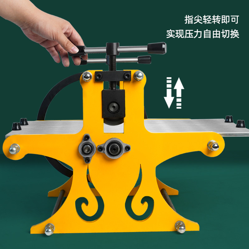 东方印迹8开版画机铜版画木版画凸版凹版印制工具拓印机厂家直销,淘宝优惠券,粉丝福利购,淘宝优惠卷