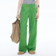 Jiangnan Buyi 25 ດູໃບໄມ້ລົ່ນ jeans ໃຫມ່ຝ້າຍບາດເຈັບແລະຊື່ 5P8E14590