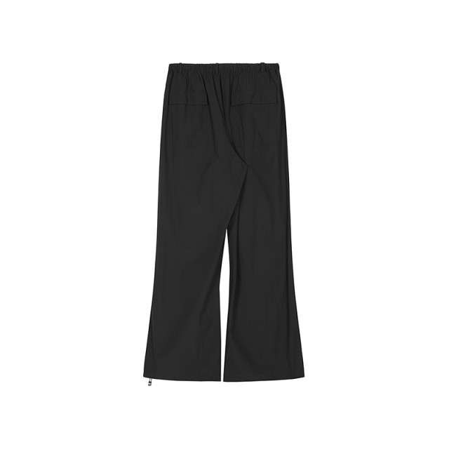 Jiangnan Buyi 25 Summer Casual Pants ຂອງແມ່ຍິງ Loose Paratrooper Pants 5P4E1562H