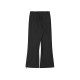 Jiangnan Buyi 25 Summer Casual Pants ຂອງແມ່ຍິງ Loose Paratrooper Pants 5P4E1562H