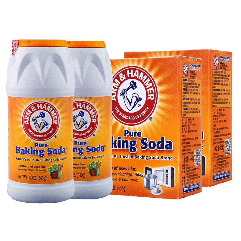  聚尚家居专营多用途清洁剂