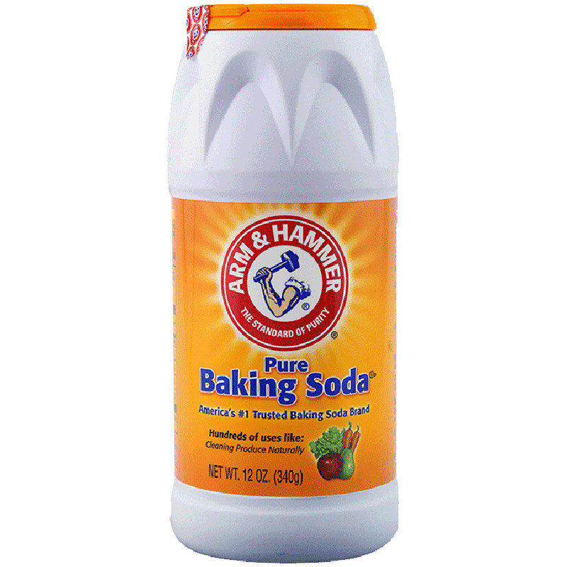  聚尚家居专营多用途清洁剂