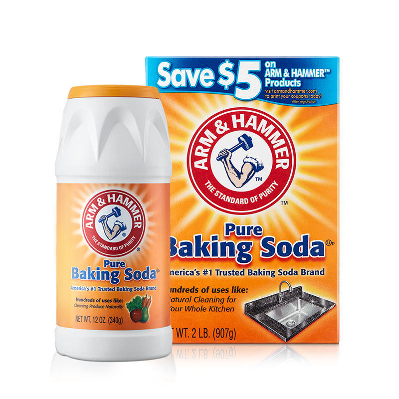  聚尚家居专营多用途清洁剂