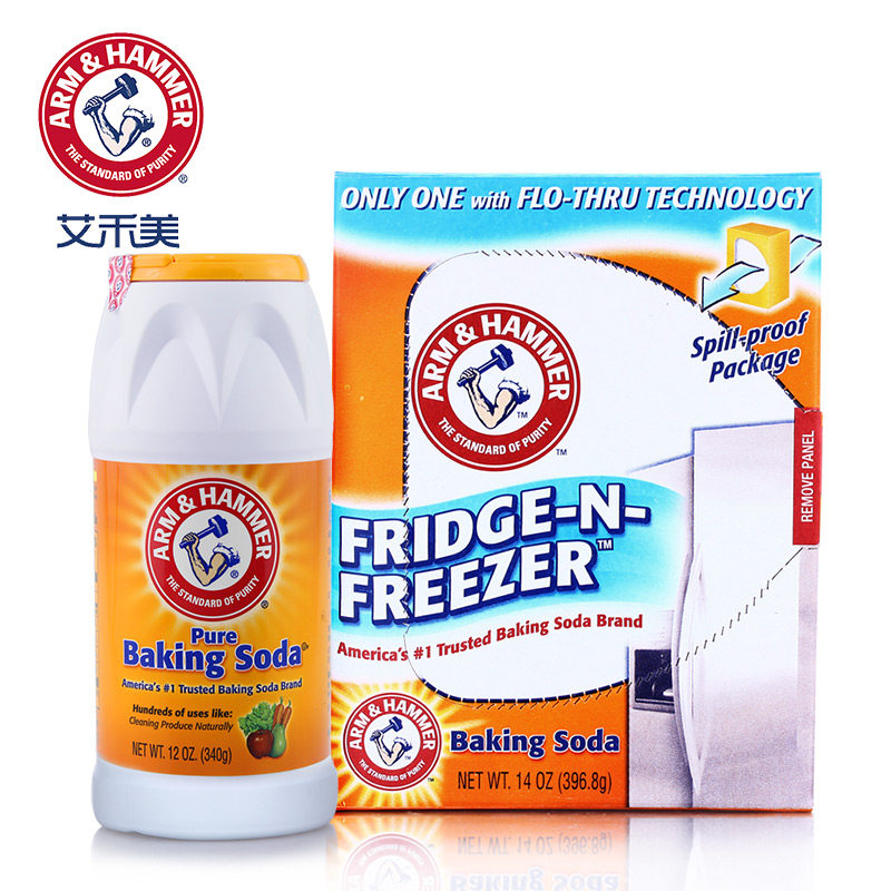  聚尚家居专营多用途清洁剂