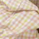 Lazy style trousers casual ສໍາ ລັບ ແມ່ ຍິງ ໃນ summer ບາງ ອອກ ແບບ ວ່າງ ແອວ double drawstring pants ຂາ ກວ້າງ