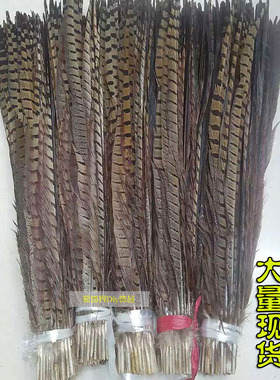 舞台diy新饰界diy羽毛舞台道具