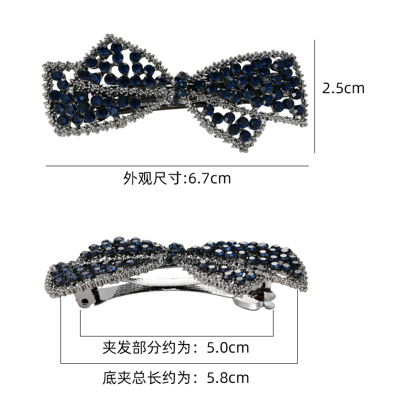商品详情图片