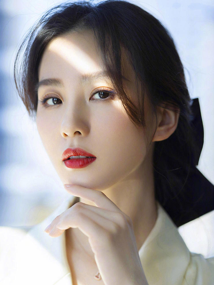 明星同款黑色超大号蝴蝶结发夹高级感头饰女秋冬后脑勺2025年新款 - 图1