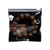 Left Eurozier type anti-oxidation storage bag