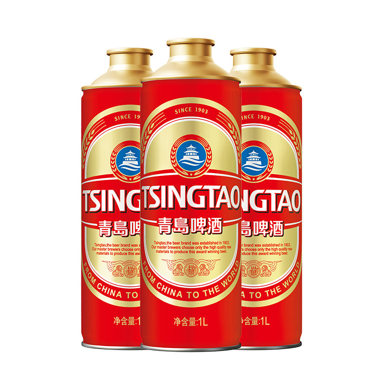 图 4