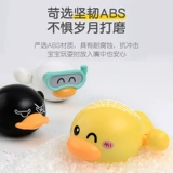 楁 楁 鐜 疂 疂 ╁ 忛 忛 忛 粍 楦 ┐ ┐  鍐呮 鍐呮 垙 姳 姳 掓 掓 娉 娉 帺姘 瀛 瀛 绔ョ 瀛 ╁ コ コ コ ╁ ╁ ╁ 瀛 绔ョ ╁ コ コ コ ╁ ╁ ╁ ╁ ╁ コ コ コ ╁ コ ╁ ╁ ╁ ╁